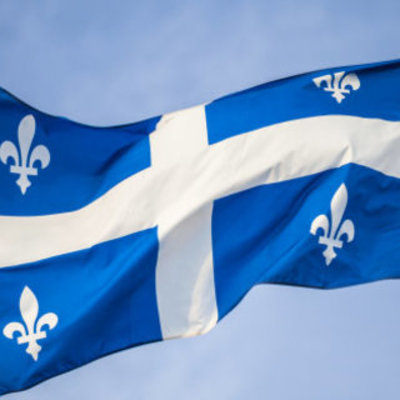 Timeline: Le Québec de 1900 à aujourd'hui