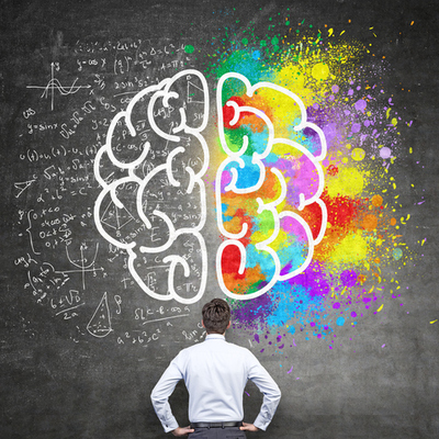 Timeline: Этапы развития тележурналистики