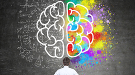 Timeline: Этапы развития тележурналистики