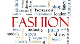 Timeline: История развития моды