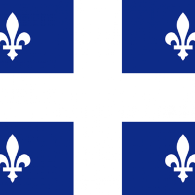 Timeline: Le Québec au 20e siècle