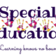 Special education