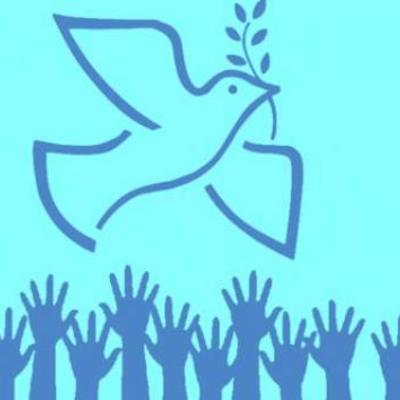 Timeline: Human Rights