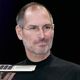Steve jobs   mini biography.jpg 1734428432