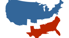Timeline: Reconstruction