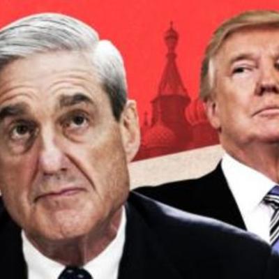 Timeline: The Mueller Investigation Timeline