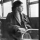 Rosa parks