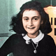 Anne frank