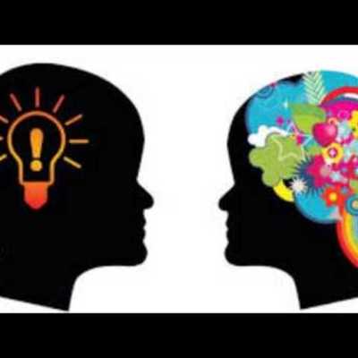 Timeline: filósofos latinoamericanos