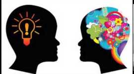 Timeline: filósofos latinoamericanos