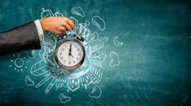 Timeline: MI LINEA DE VIDA