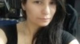 Timeline: La historia y evolución autómatas y lenguajes formales.