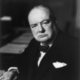 Winston churchill 01