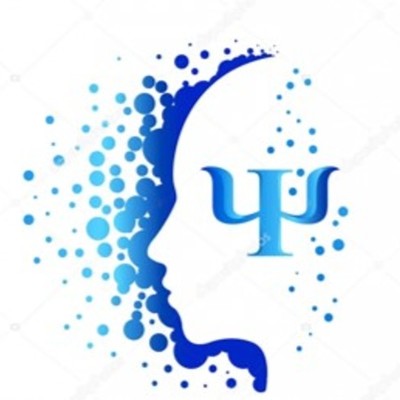 Timeline: Autores representativos de cada sistema teórico de la psicología contemporánea