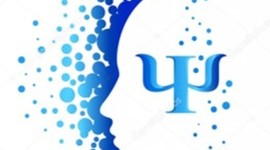 Timeline: Autores representativos de cada sistema teórico de la psicología contemporánea