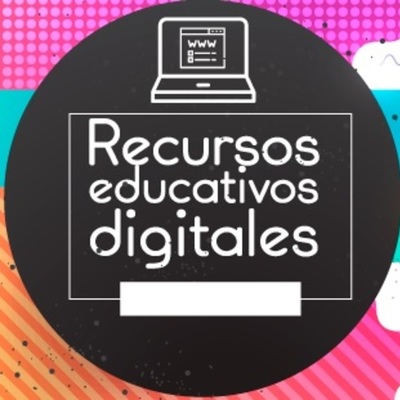 Timeline: Evolución del concepto de R.E.D