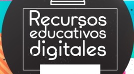 Timeline: Evolución del concepto de R.E.D