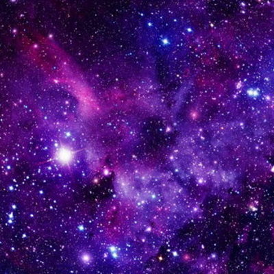 Timeline: История средств мультимедиа