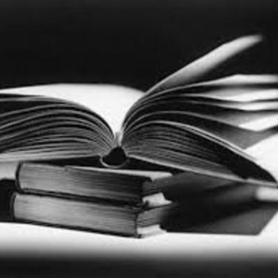 Timeline: curso de epistemología e historia de la pedagogía