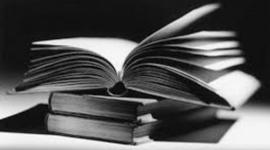 Timeline: curso de epistemología e historia de la pedagogía