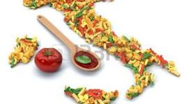 Timeline: Italian unification