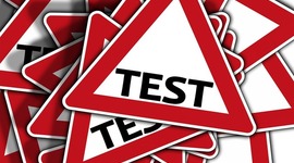 Timeline: История тестирования в персоналиях