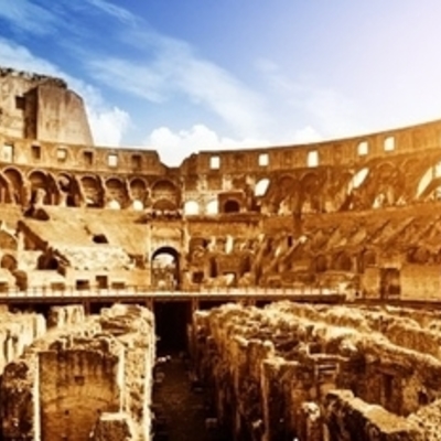 Timeline: KRISTAUTASUNAREN GARAPENA