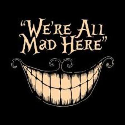 Timeline: PORFOLIO DE CIENCIAS