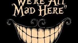 Timeline: PORFOLIO DE CIENCIAS