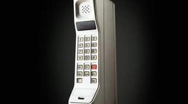 Timeline: mi primer movil