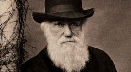 Timeline: BIOGRAFIA DE DARWIN