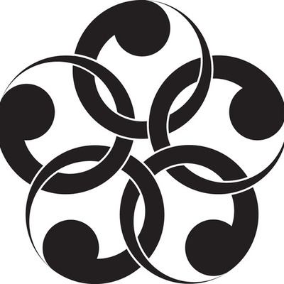 Timeline: Mrs.Herman