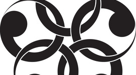 Timeline: Mrs.Herman