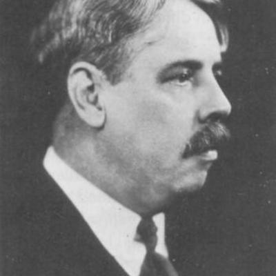 Timeline: Педагогические тесты