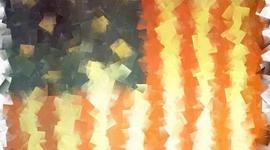 Timeline: 2009 Early American History