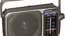 Timeline: Historia de la ràdio