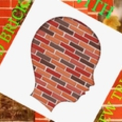 Timeline: Old Bricks With New Tricks (Project Journal) Created by Bulgarian, Czech, Turkish and Ukrainian teams