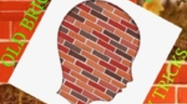 Timeline: Old Bricks With New Tricks (Project Journal) Created by Bulgarian, Czech, Turkish and Ukrainian teams