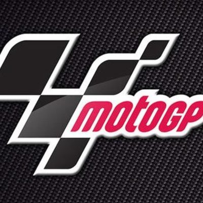 Timeline: Guanyadors del campionat del món de Motogp