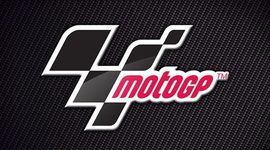 Timeline: Guanyadors del campionat del món de Motogp