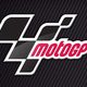 Motogp numeros 1 640x357
