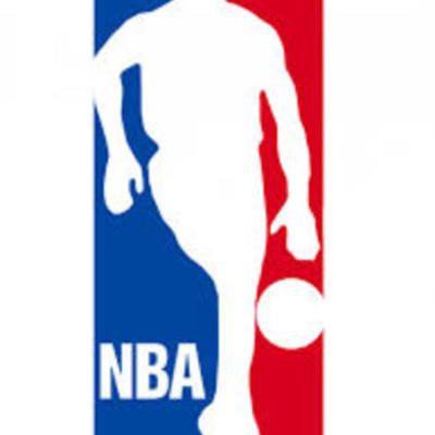Timeline: Història de la NBA (National basketball assossiation)