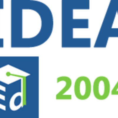 Timeline: History of Special Education Timeline