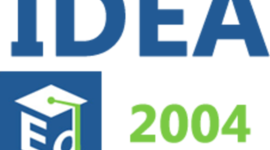 Timeline: History of Special Education Timeline