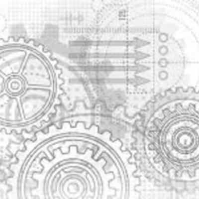 Timeline: Les 10 invencions més importants de la historia