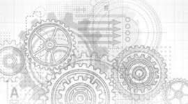 Timeline: Les 10 invencions més importants de la historia