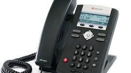 Timeline: The Telephone: a tool very used in recent years, which allows us to talk, chat, see each other, communicate... with just a few simple touches on a screen