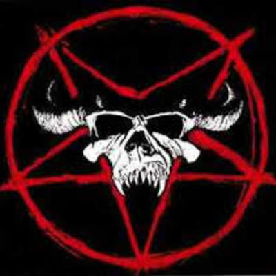 Timeline: REVOLUTOIN