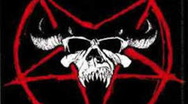 Timeline: REVOLUTOIN