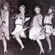 4flappers